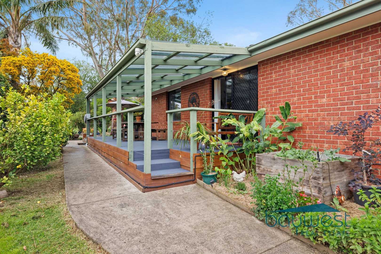 Additional image 19 of 13 Hilltop Rise, Hastings VIC 3915