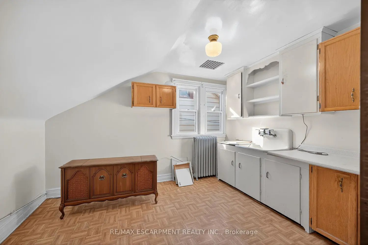 Additional image 16 of 103 Leinster Avenue