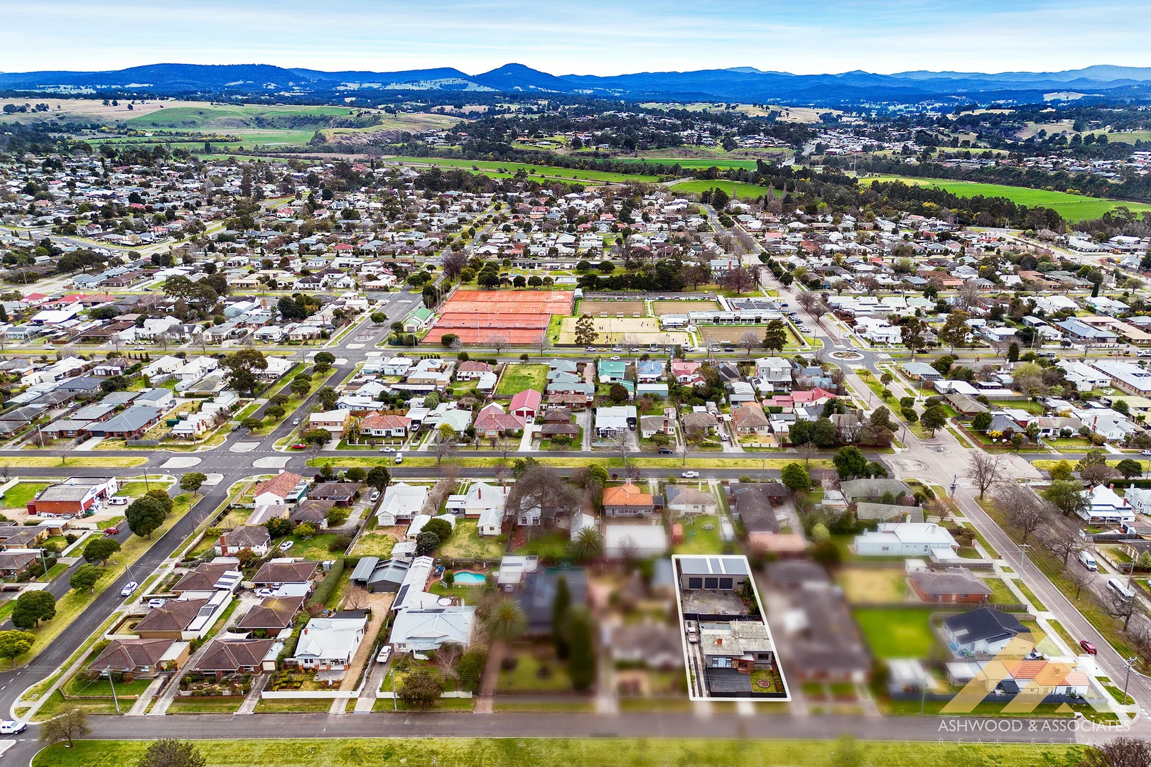 Additional image 17 of 198 Nicholson St, Bairnsdale VIC 3875