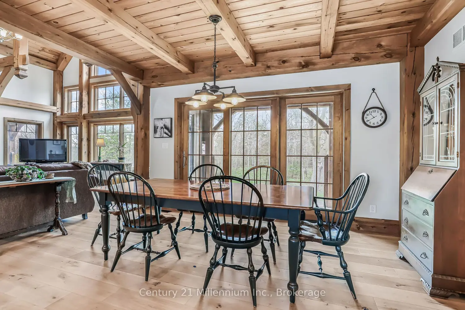 Additional image 10 of 166 Clarendon Street
