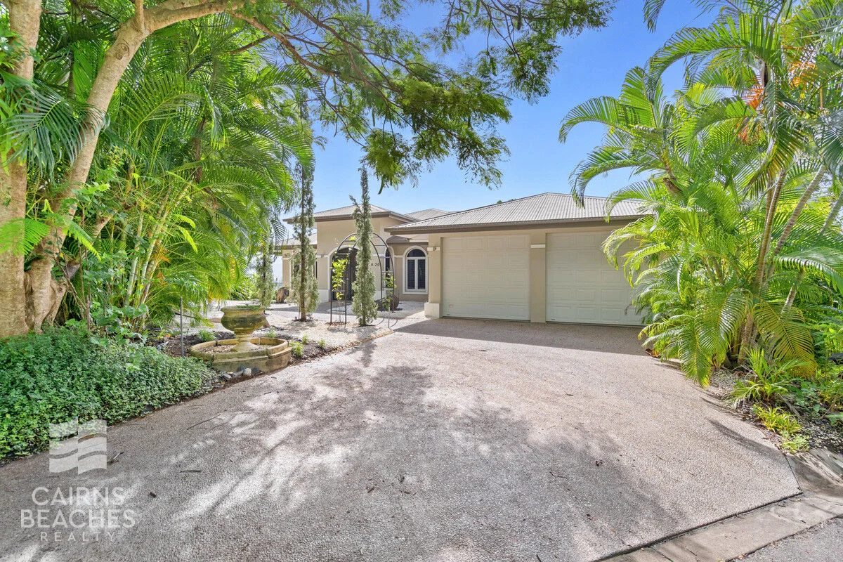 Additional image 21 of 18-20 Tranquil Place, Smithfield QLD 4878