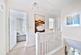 Additional image 11 of Liskeard PL14