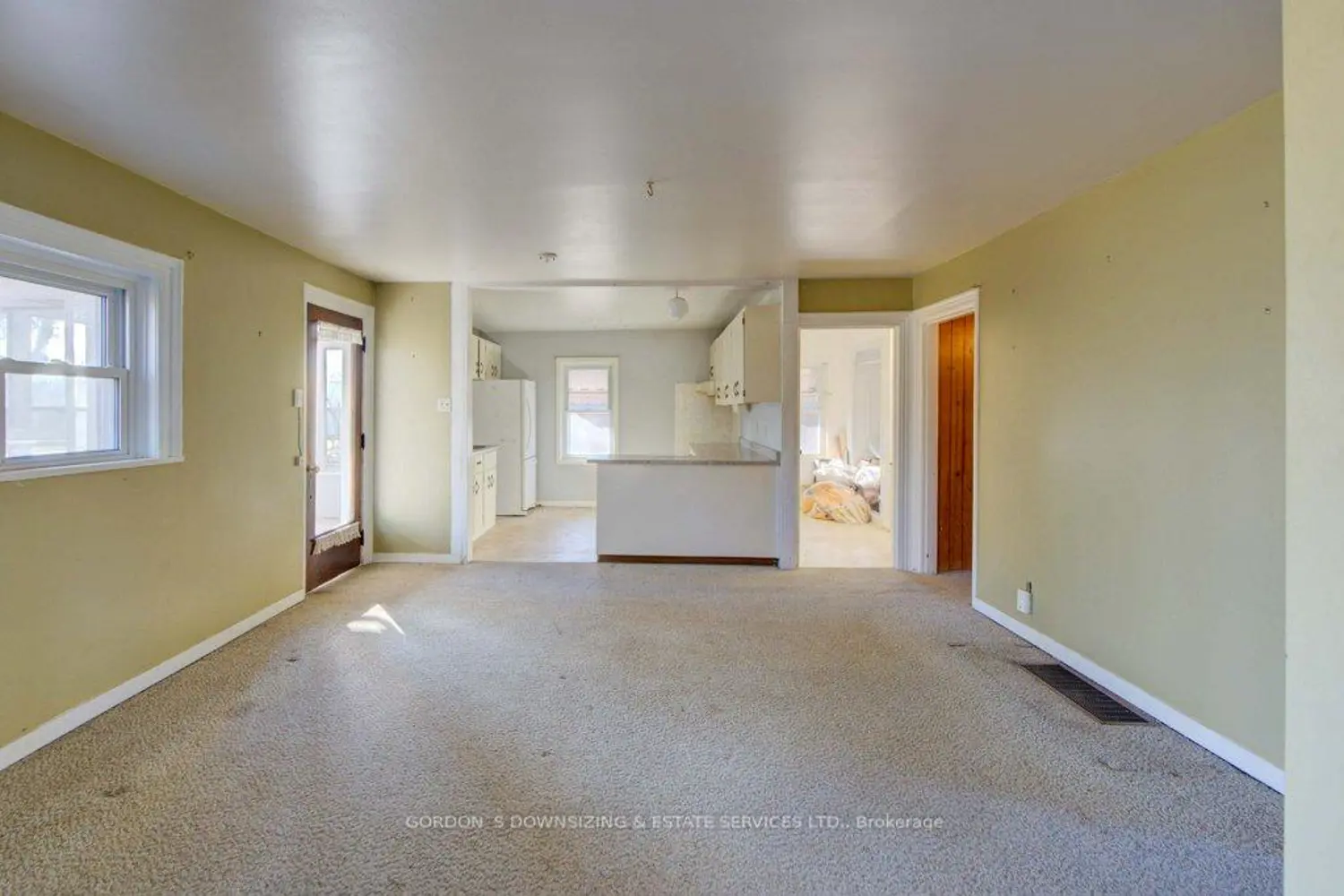 Additional image 5 of 165 Mudcat Road