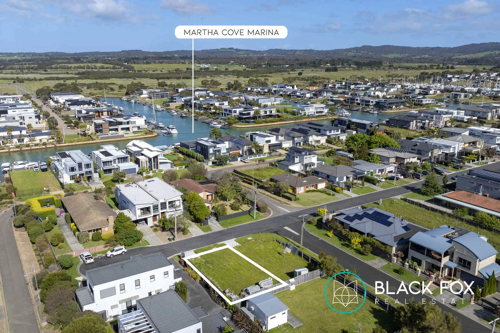 Additional image 8 of 119 Rymer Avenue, Safety Beach VIC 3936