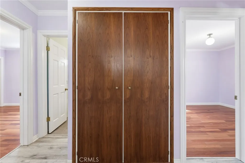 Additional image 19 of 2844 N Brighton Street, Burbank, CA 91504