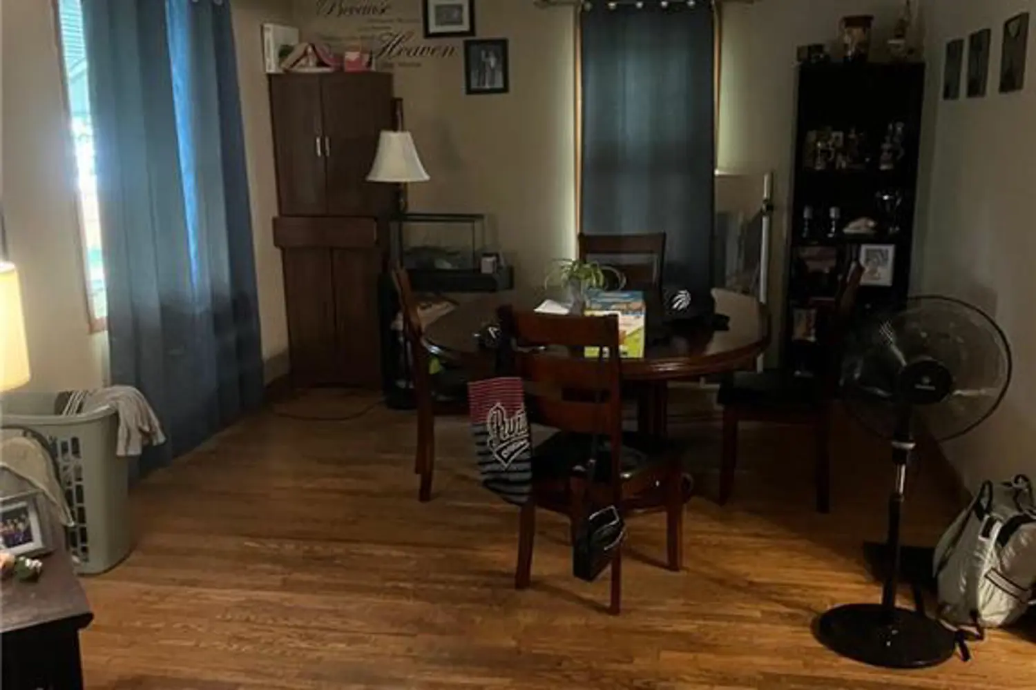 Additional image 10 of 83 Stanley Street