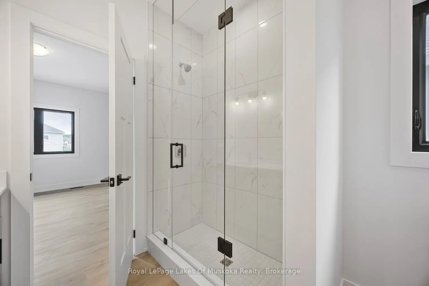 Additional image 13 of 116 Brandon Avenue