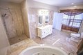 Additional image 17 of 62 Golden Hills Rd, Saugus, MA, 01906