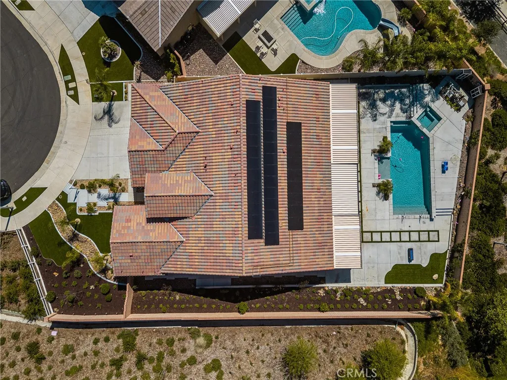 Additional image 47 of 29355 Santa Ynez Cir, Menifee, CA 92584