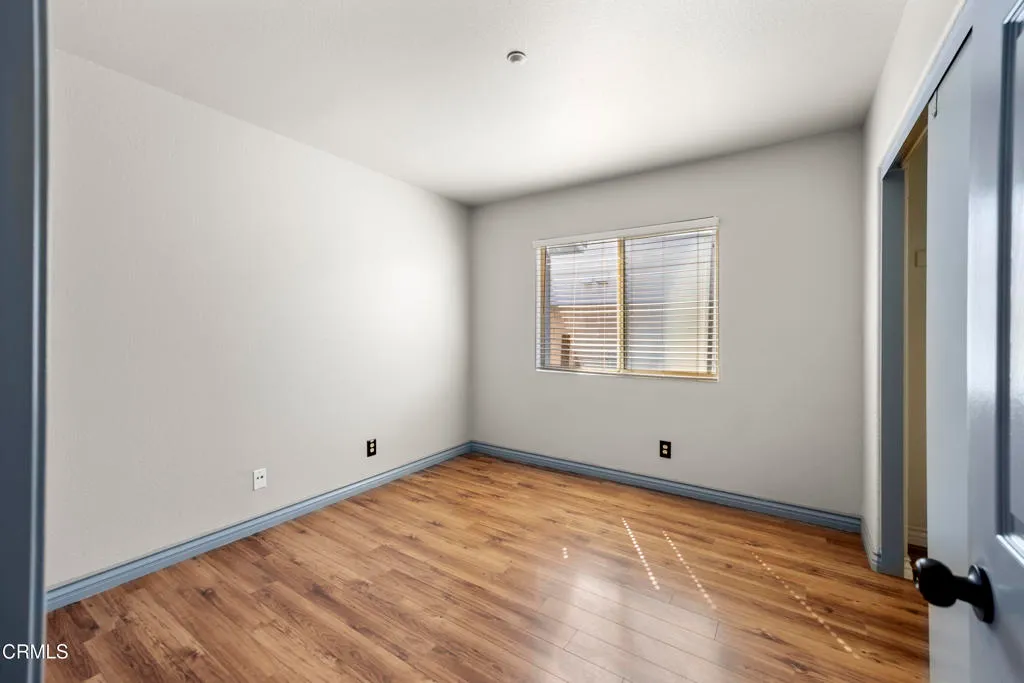 Additional image 17 of 7132 Niagara Drive, Fontana, CA 92336