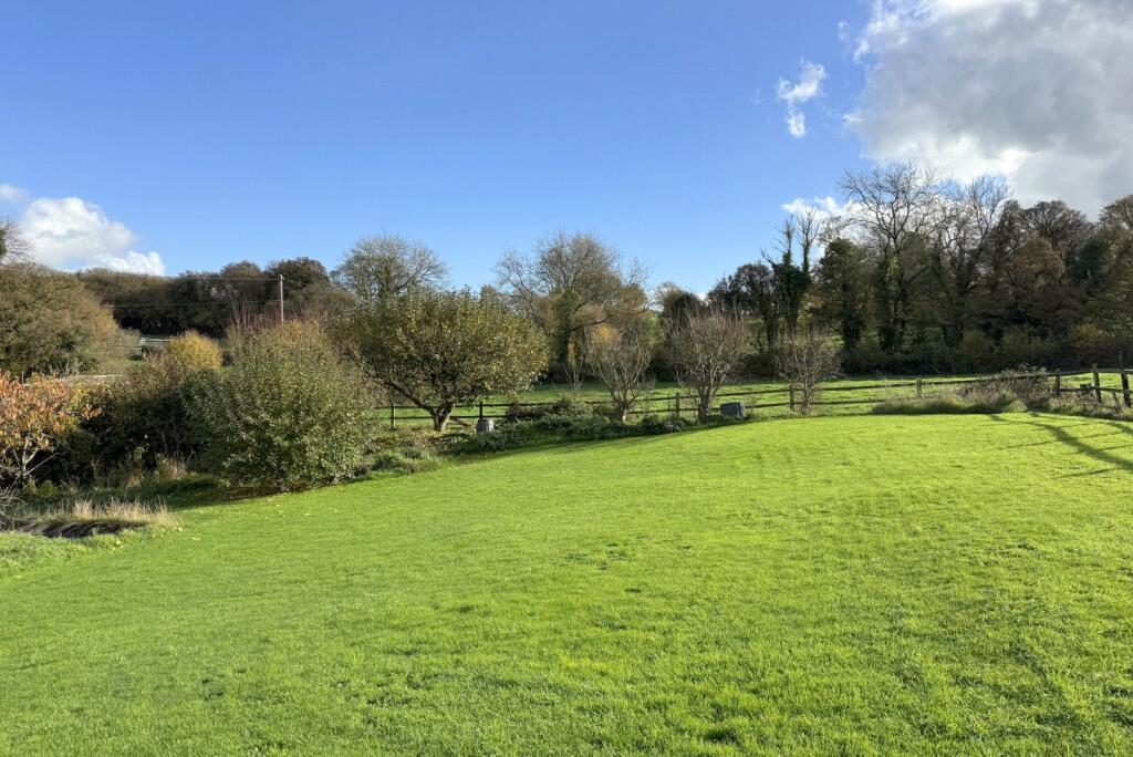 Additional image 18 of Shepton Montague, Somerset, BA9