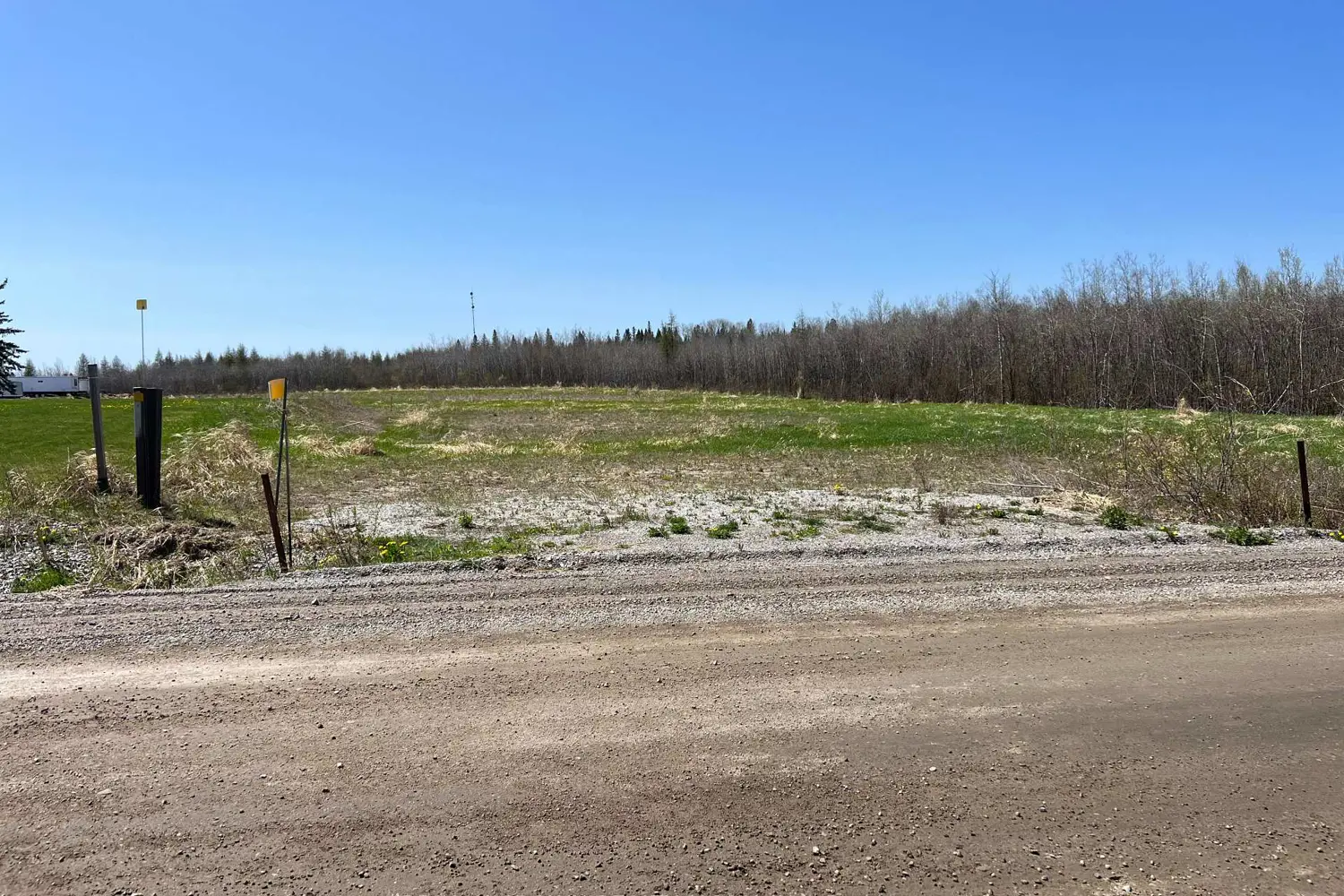 Additional image 7 of 69 Clear Lake North Road