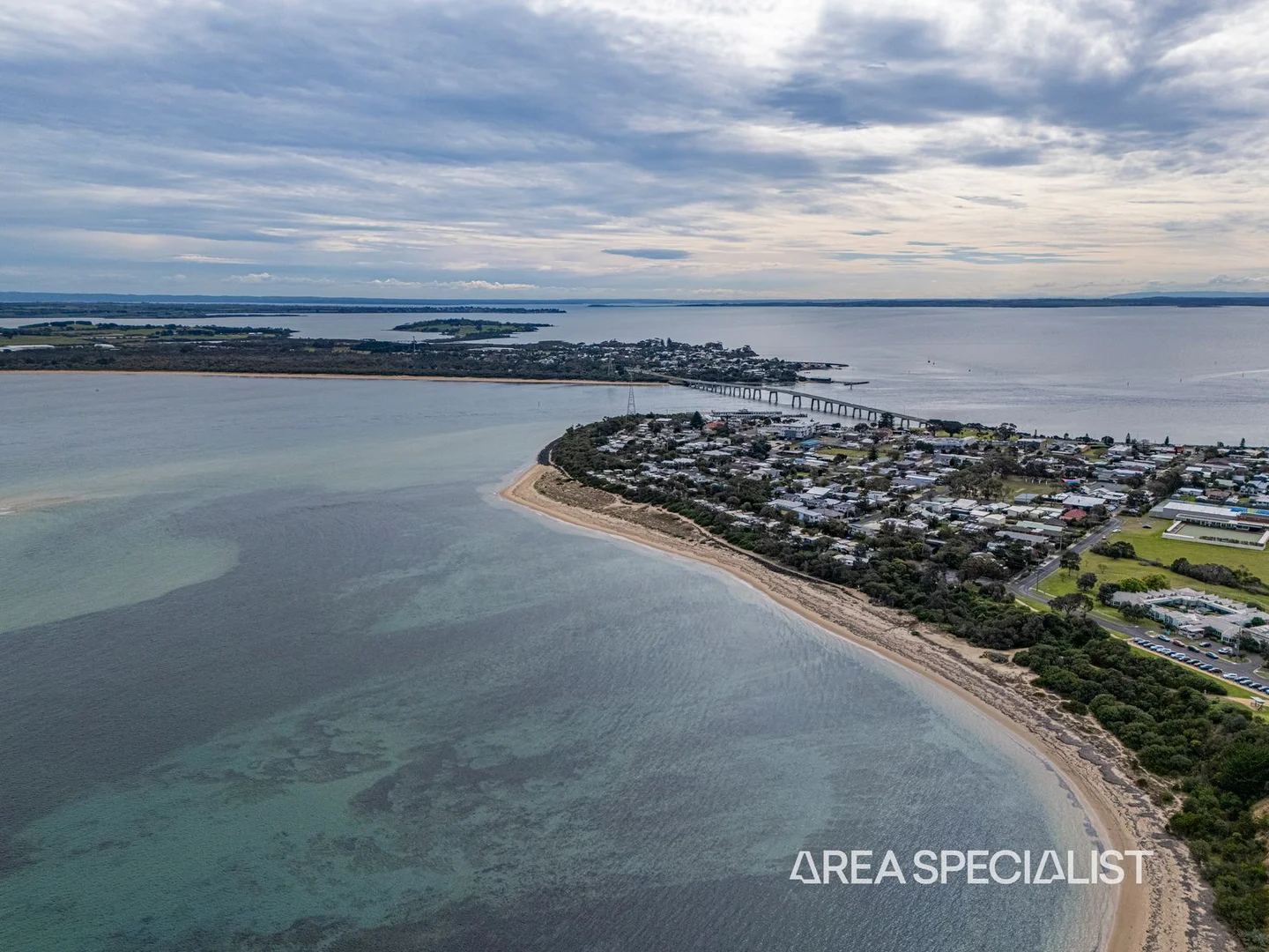 Additional image 17 of 42 Shetland Heights Road, San Remo VIC 3925