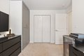 Additional image 32 of 1180 Elm St Unit Willow, Leominster, MA, 01453