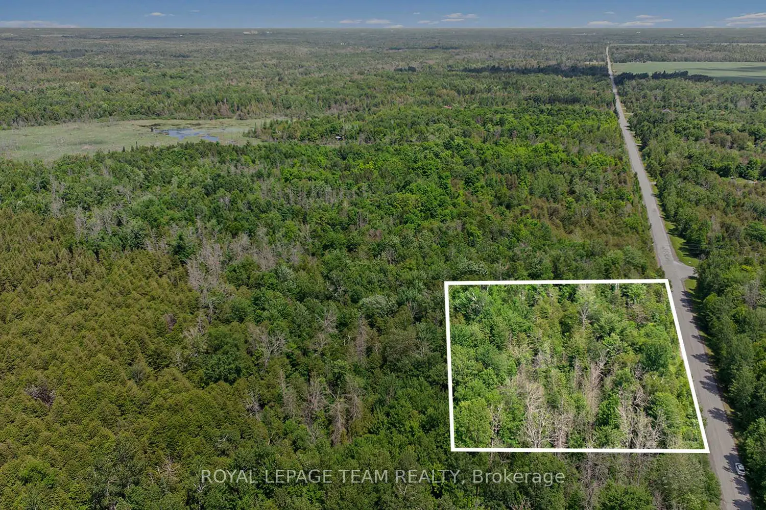 L2- 3575 Paden Road photo 3