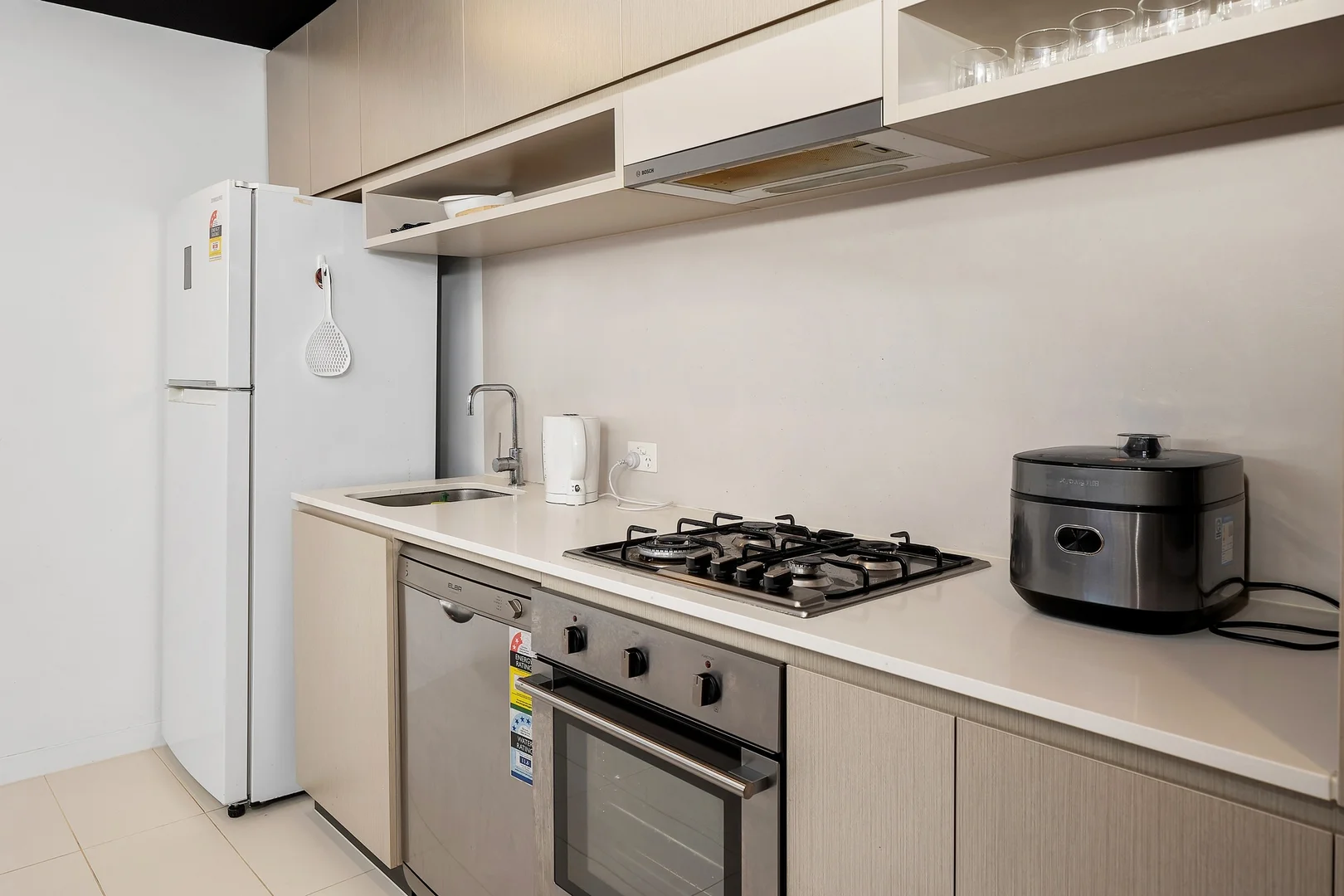 Additional image 11 of 207/4 Clarkson Court, Clayton VIC 3168