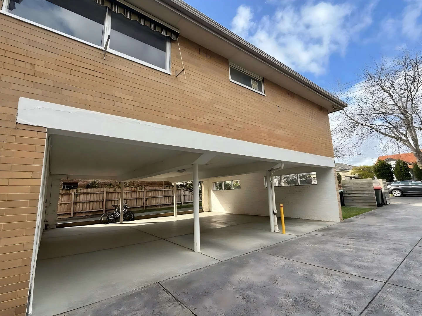 Additional image 4 of 35 Paxton Street, Malvern East VIC 3145