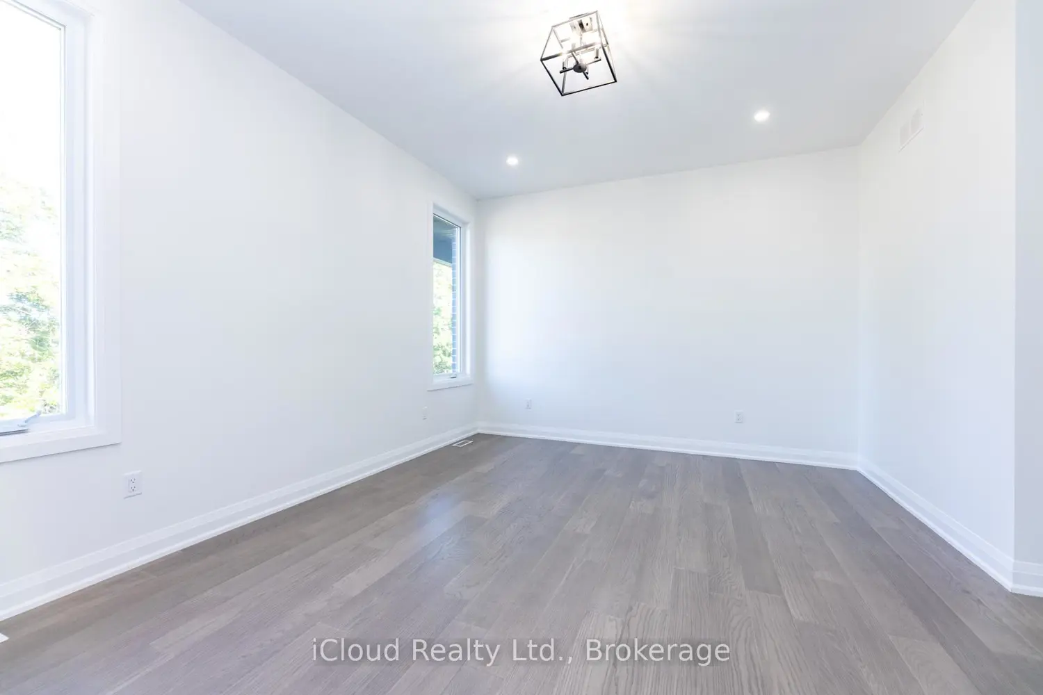 Additional image 18 of 8 Prentis Court