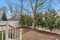 Additional image 35 of 385 Hillside Ave, Needham, MA, 02494