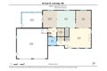 Additional image 40 of 85 East St, Uxbridge, MA, 01569