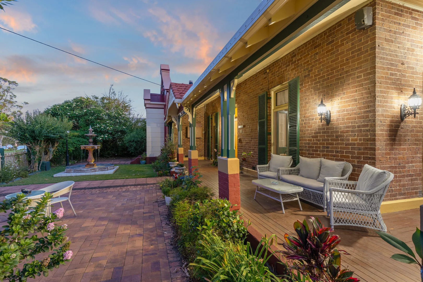 Additional image 28 of 85-89 Richmond Terrace, Coraki NSW 2471