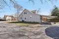 Additional image 30 of 402 W Oak St, Millstadt, IL, 62260