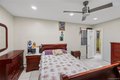 Additional image 14 of 79 Union Pl, Hempstead, NY, 11550