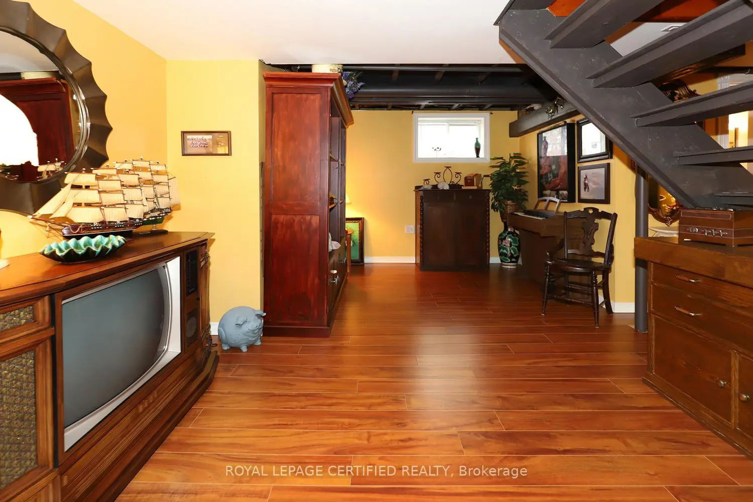 Additional image 13 of 37 Jessie Street