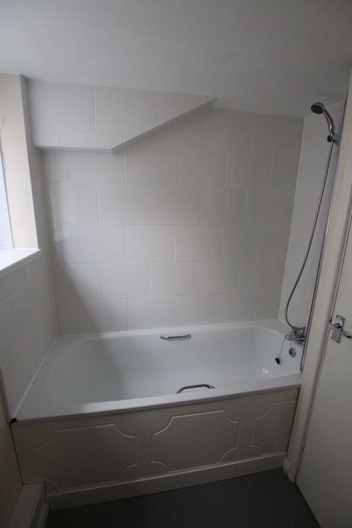 Additional image 6 of 2 bed flat to rentFrogmore Street, Abergavenny NP7
