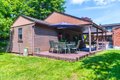 Additional image 36 of 147 Funston Ave, Torrington, CT, 06790