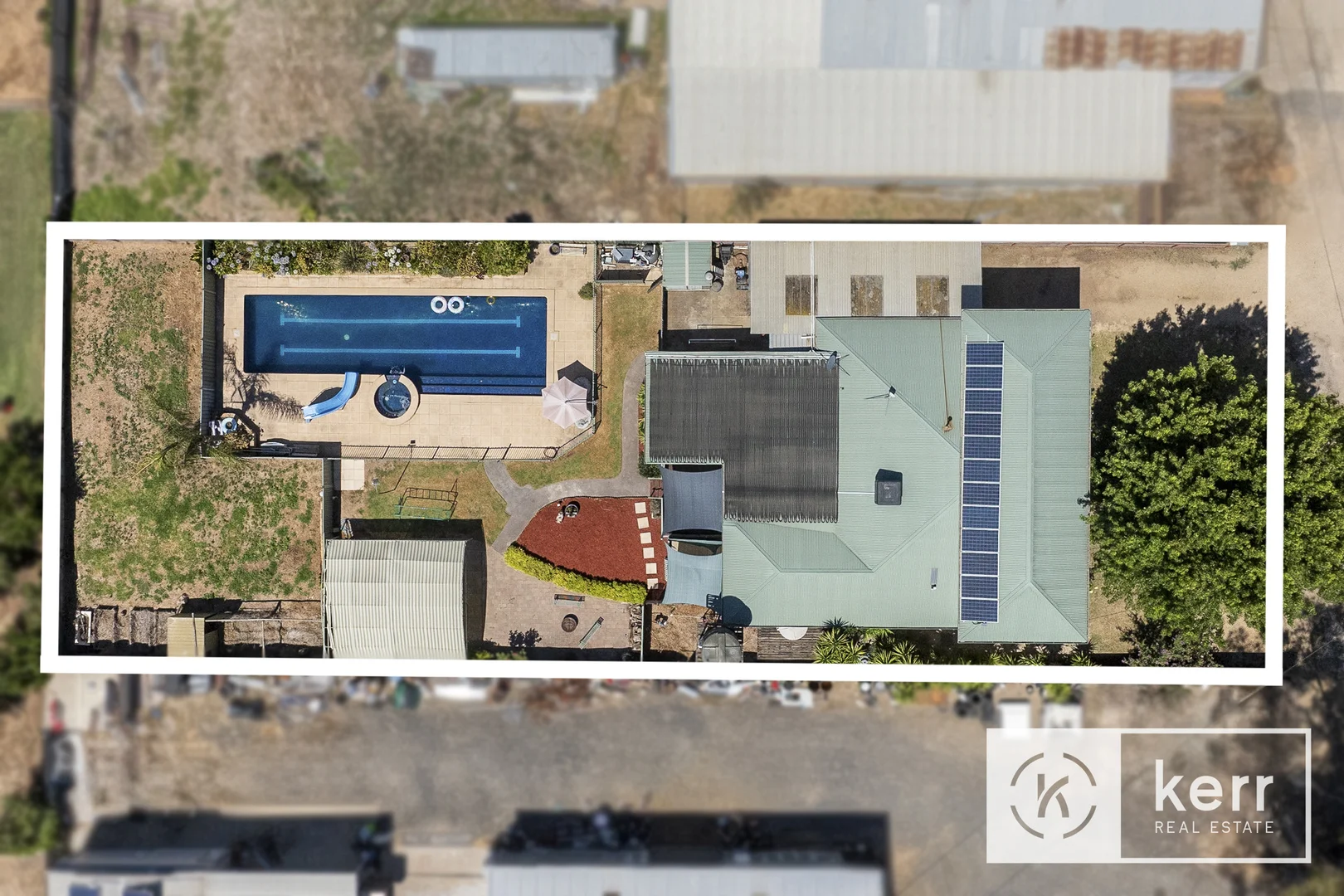 Additional image 25 of 4438 Murray Valley Highway, Yarroweyah VIC 3644