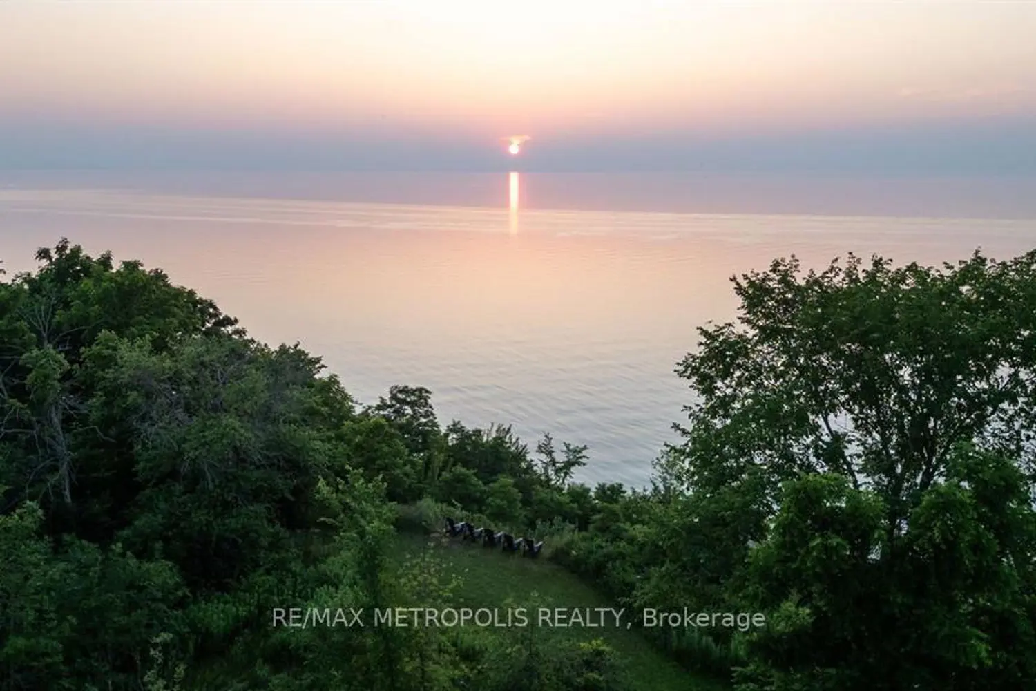 Additional image 7 of 7011 Blue Coast Heights