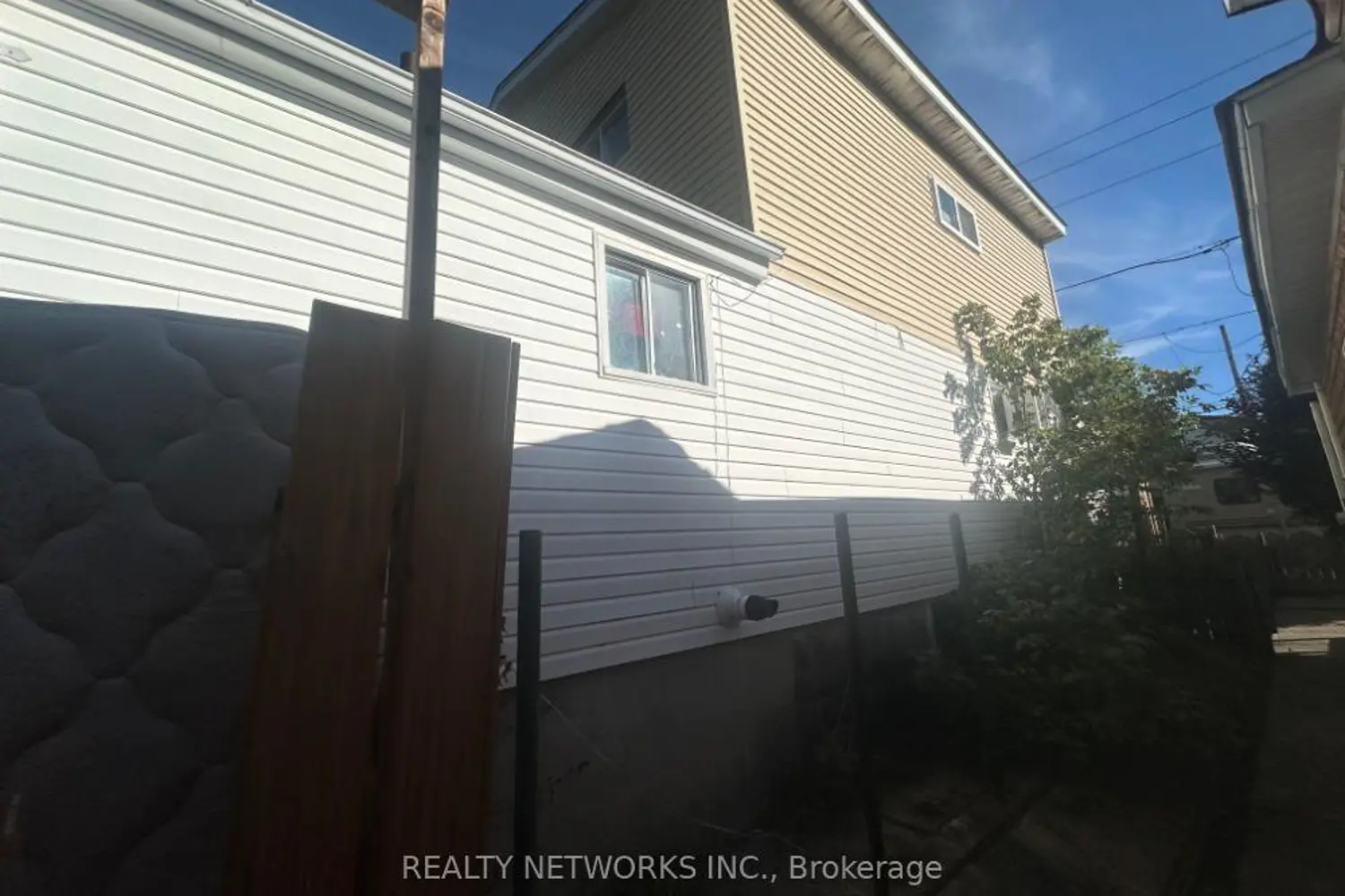 Additional image 10 of 111 Croatia Avenue