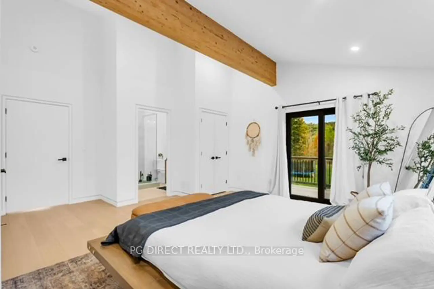 Additional image 10 of 707585 County Rd 21