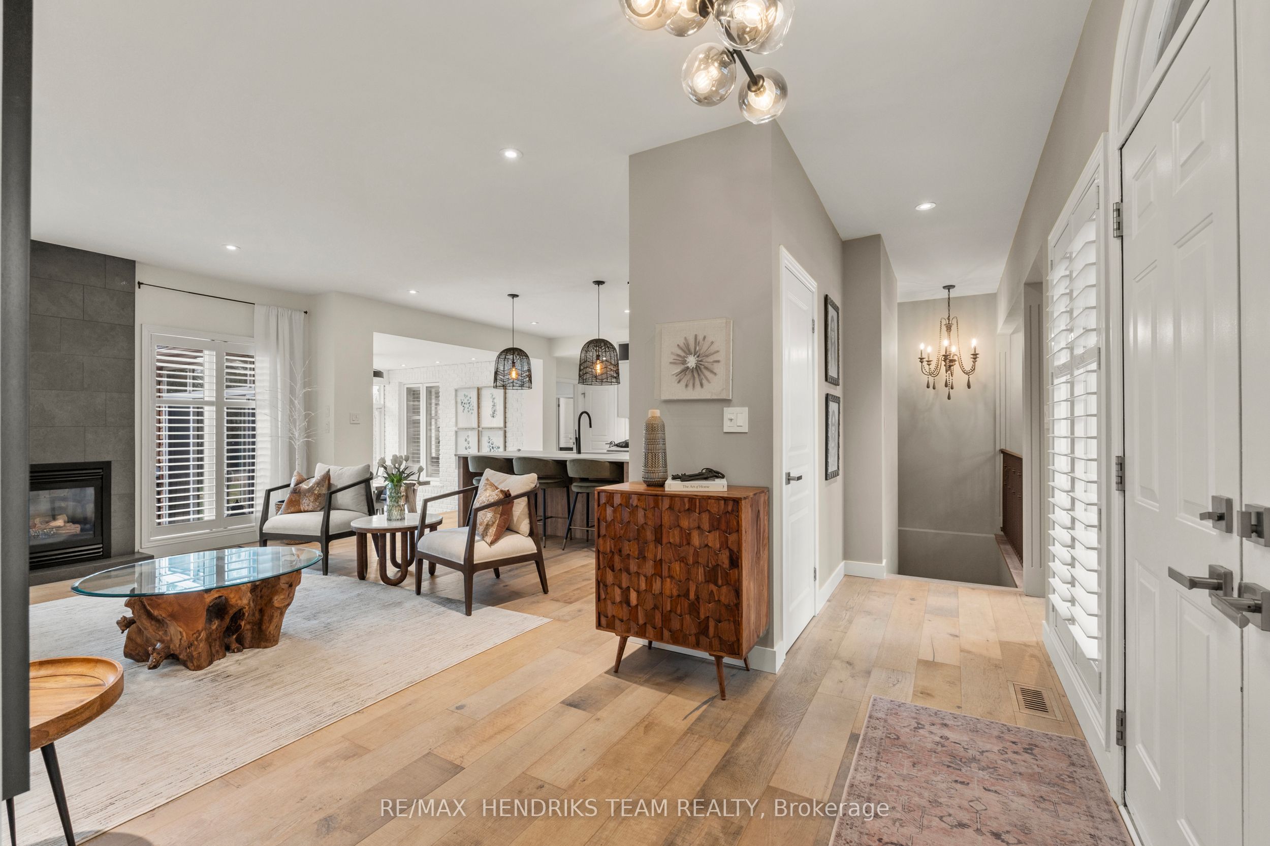 Additional image 4 of 8152 Westminster Drive, Niagara Falls, ON, L2H 2Y8