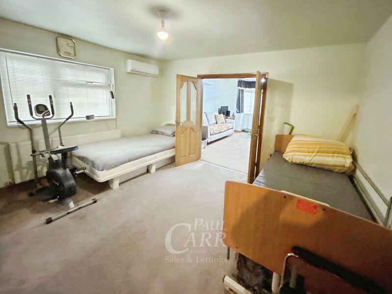 Additional image 14 of The Broadway, Handsworth, Birmingham, B20 3DT