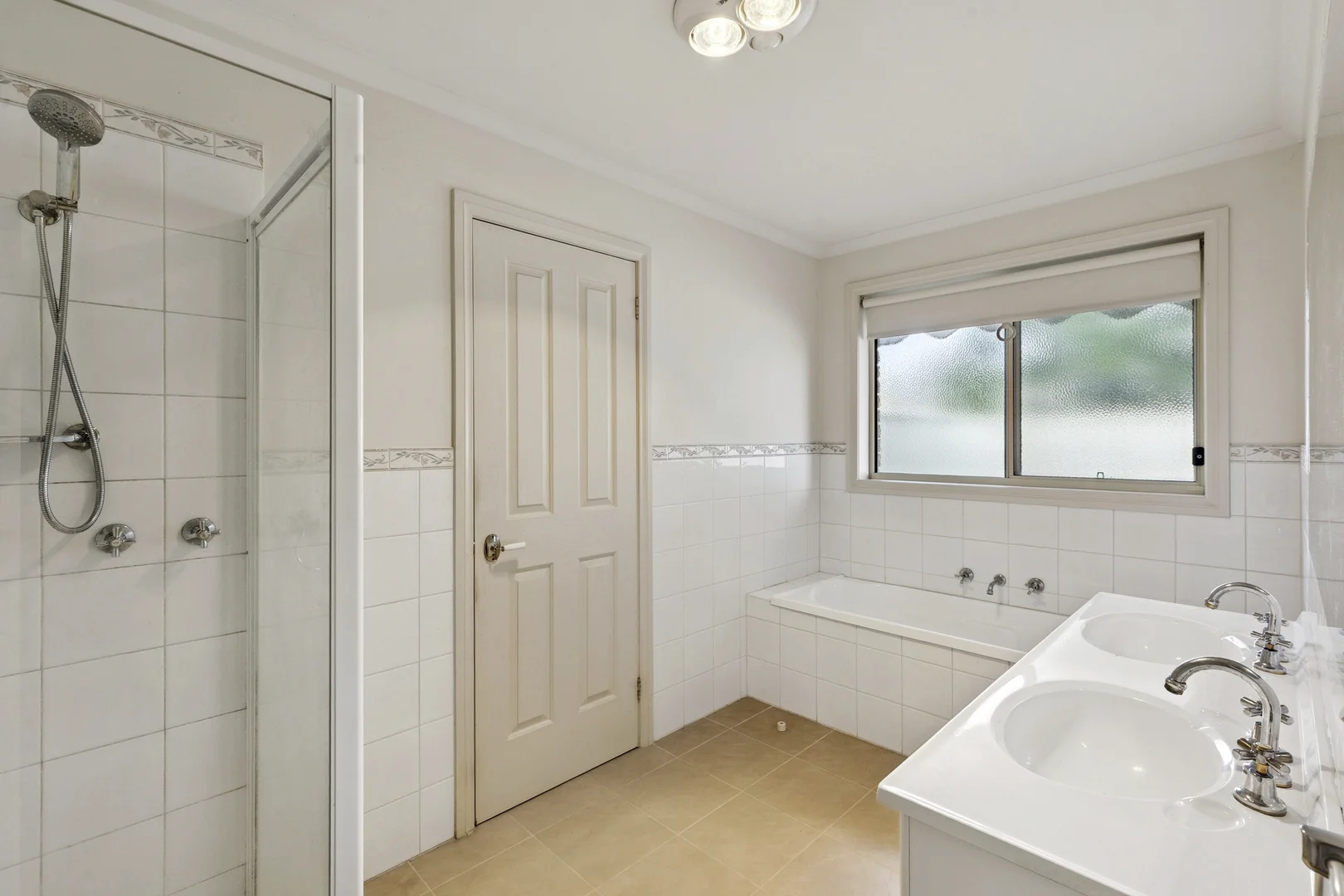 Additional image 7 of 26 Nicolina Street, Cobram VIC 3644