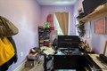 Additional image 35 of 1439 Zerega Ave, Bronx, NY, 10462