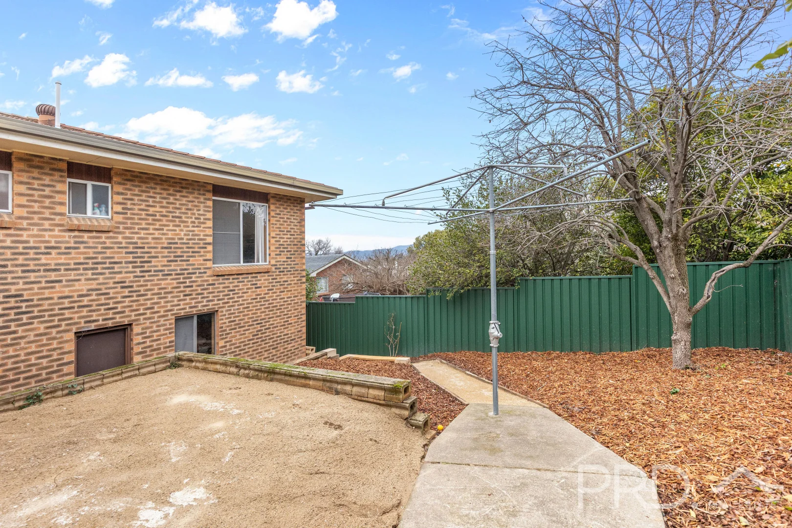 Additional image 16 of 11 Anderson Place, Tumut NSW 2720