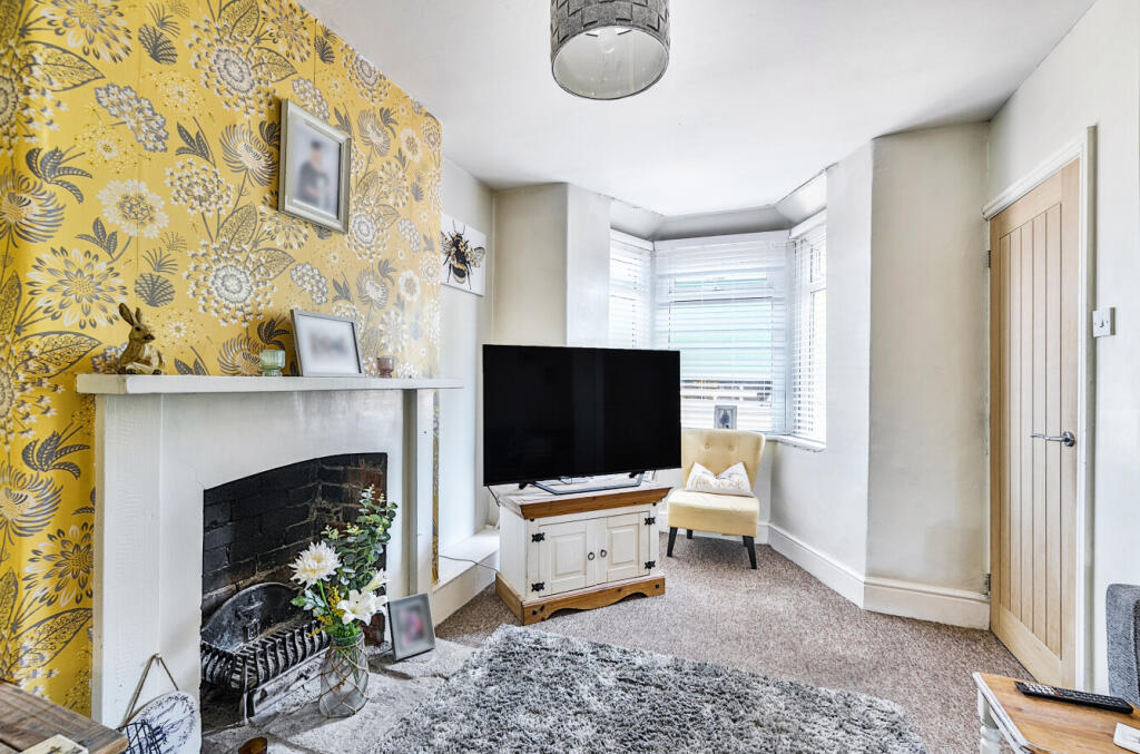 Additional image 21 of Fosseway, Westfield, Westfield, Radstock, BA3