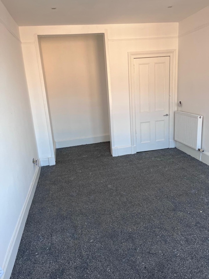 Additional image 5 of 2 Bed Flat, Pollokshaws Road, G41, N1 7GU