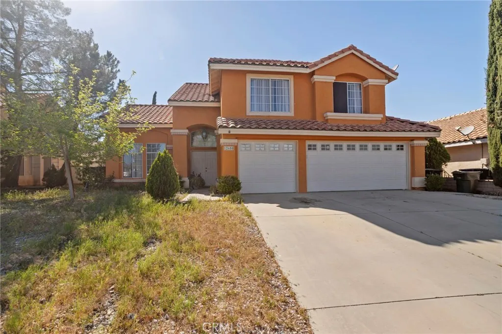 Additional image 3 of 12650 Cobalt Rd, Victorville, CA 92392
