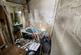 Additional image 6 of Bwthyn Cariad, Pembroke Dock, Pembroke Dock, SA72 6UT