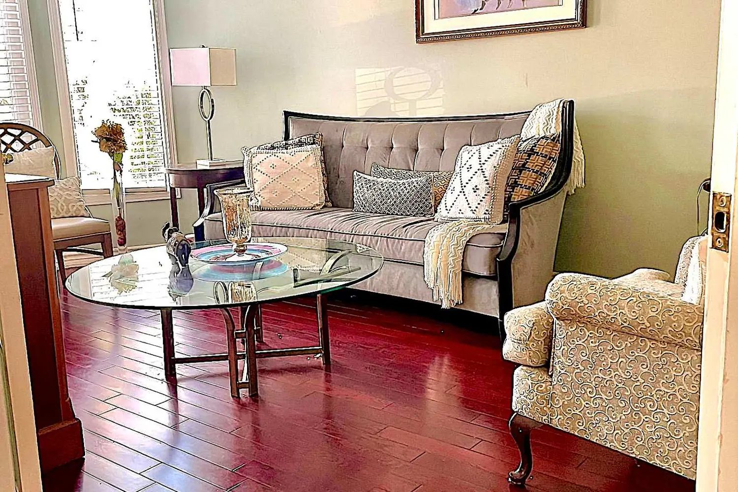 Additional image 16 of 31 Castlehill Road