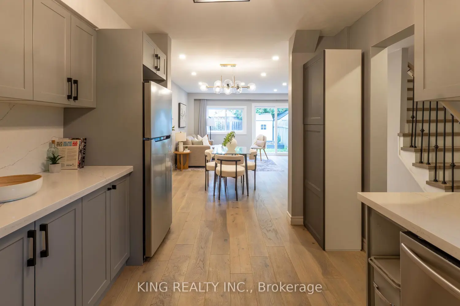 Additional image 3 of 141 Ripley Court 4