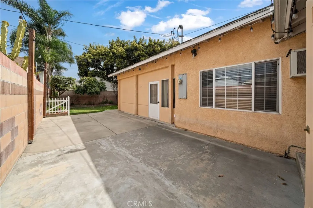 Additional image 29 of 5942 Fidler Ave, Lakewood, CA 90712