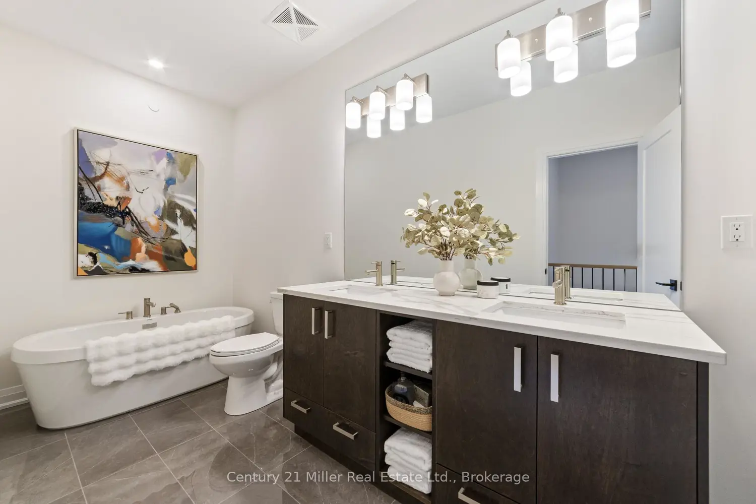 Additional image 20 of 280 Melody Common 30