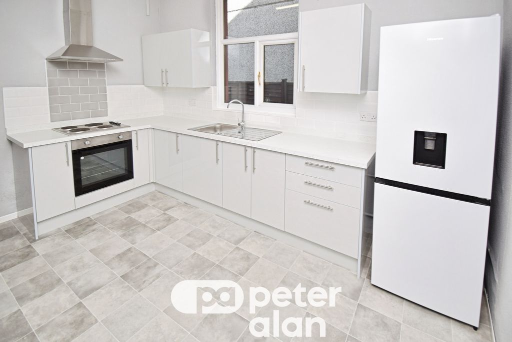 Additional image 6 of 3 bed terraced house to rentWalmer Road, Newport NP19