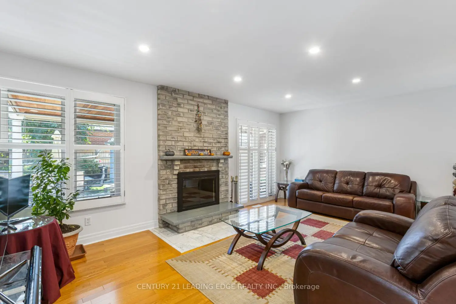 Additional image 5 of 69 Parkinson Road