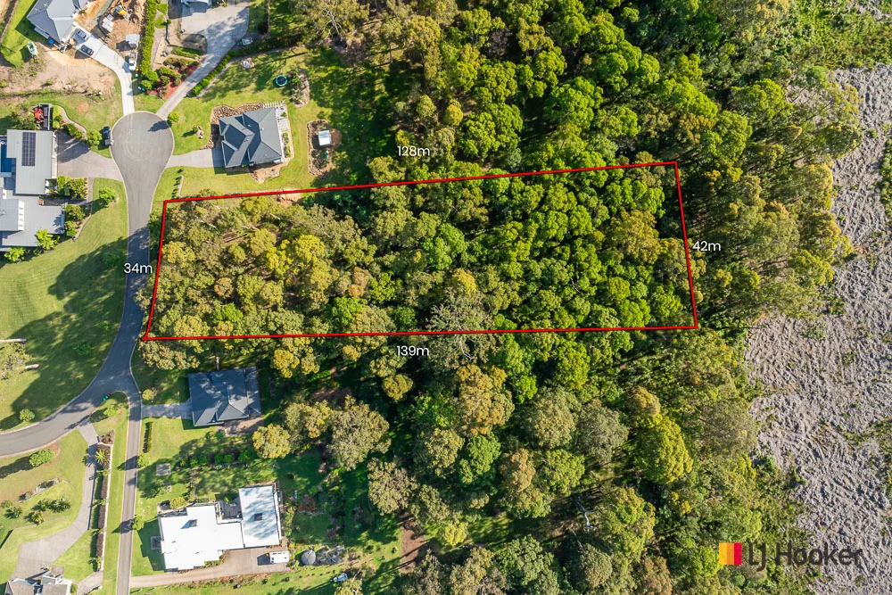 Additional image 4 of 13 Woodlot Place, Batehaven NSW 2536